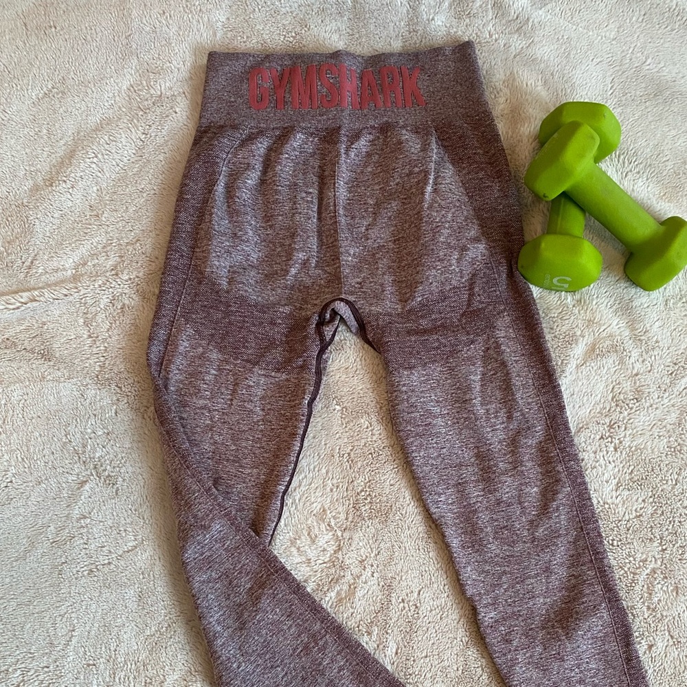 COPY - Gymshark Leggings - M